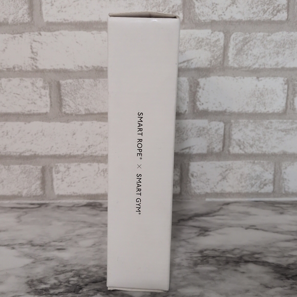 Smart Rope LED Jump Rope - Picture 6 of 8